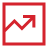 Growth-Analytics-Chart-Up-Gain-Streamline-Sharp-Line