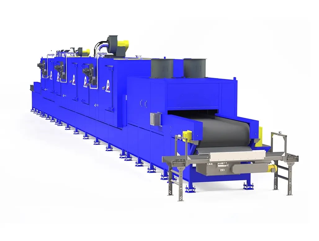 Converorized_Industrial_Ovens