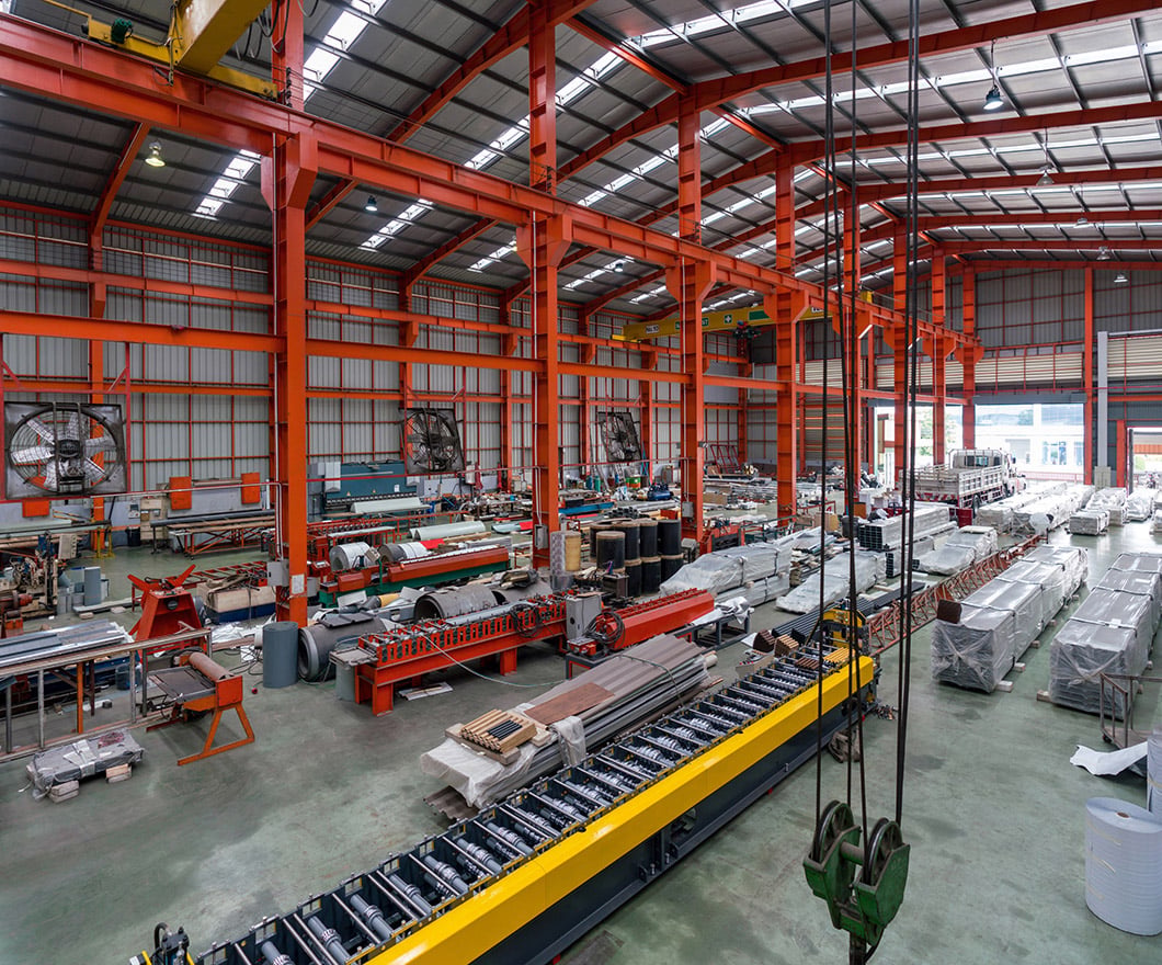 large-industrial-factory-interior-machinery