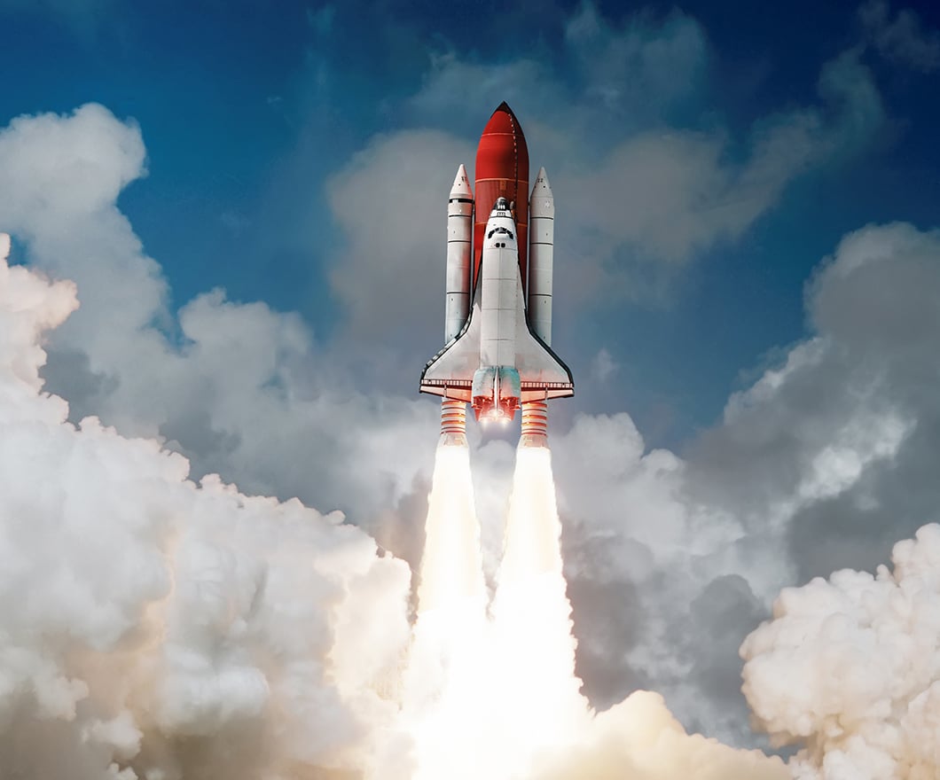 space-shuttle-launch