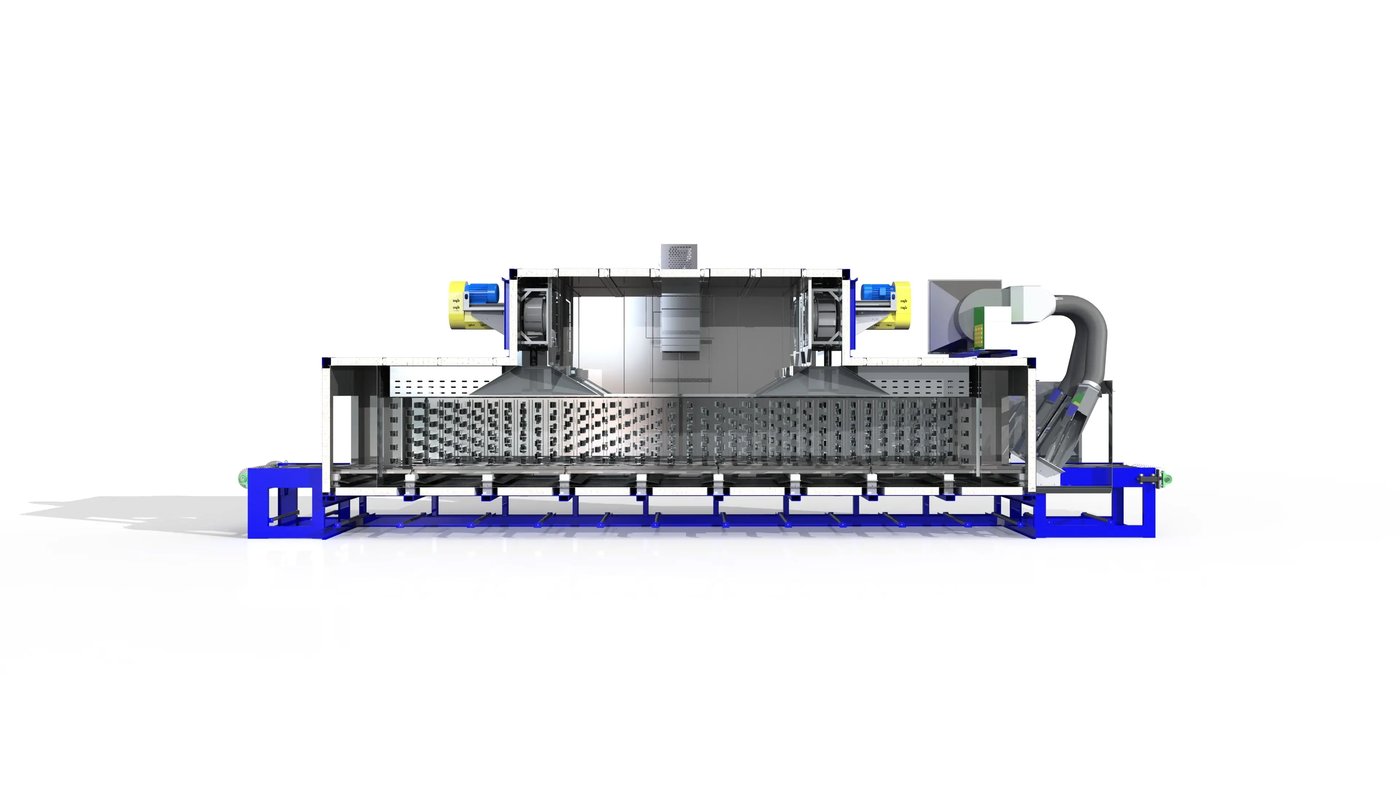 3106 - Image 2