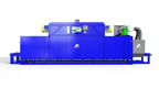 3106 - Image 4