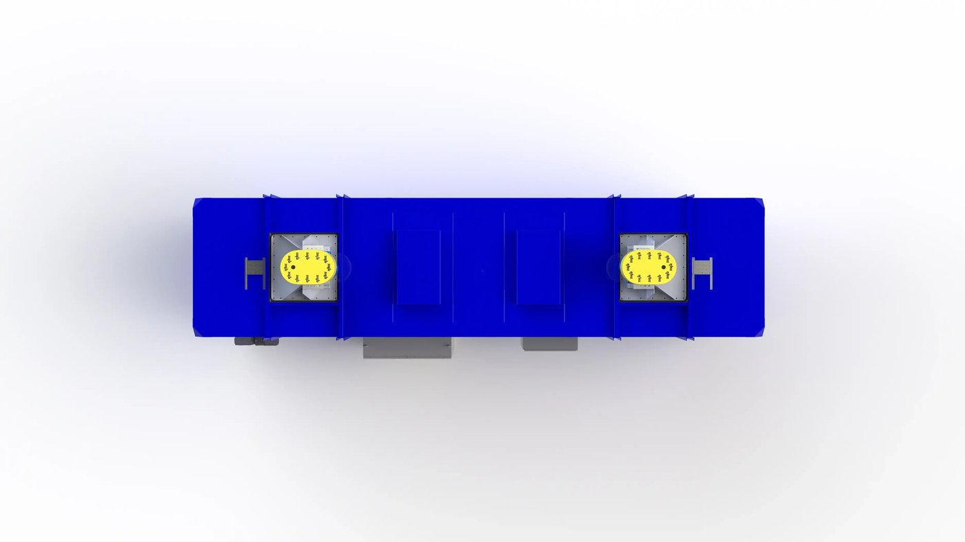 3192 - Image 4