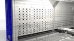 5066 - Image 4