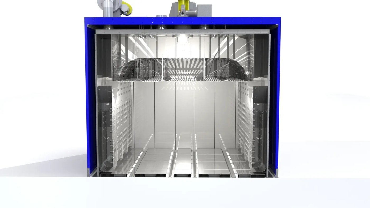 5066 - Image 8