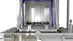 5205 - Image 1