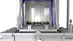 5205 - Image 2