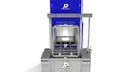 5205 - Image 3
