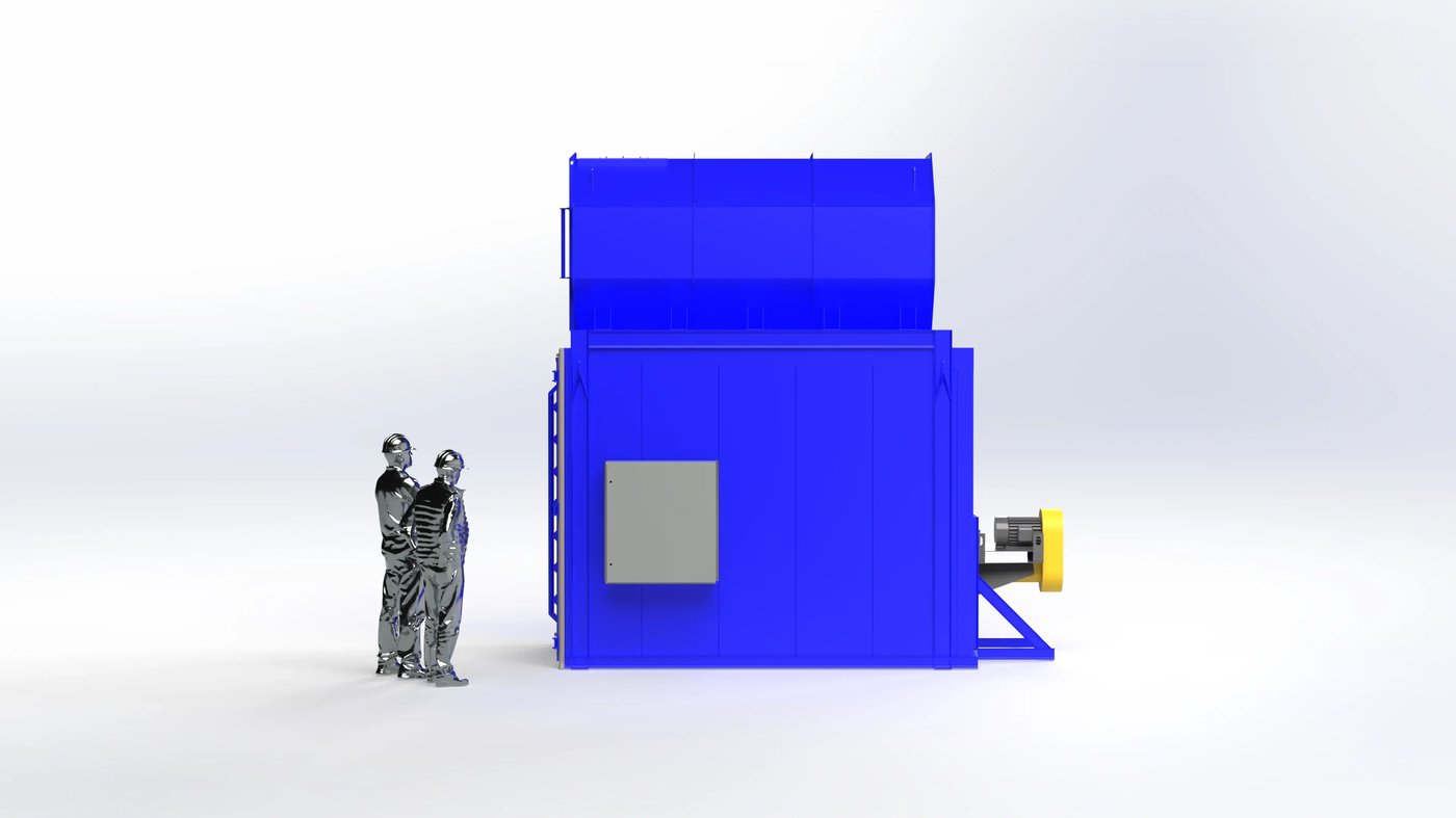 5447 - Image 3