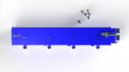 5492 - Image 4