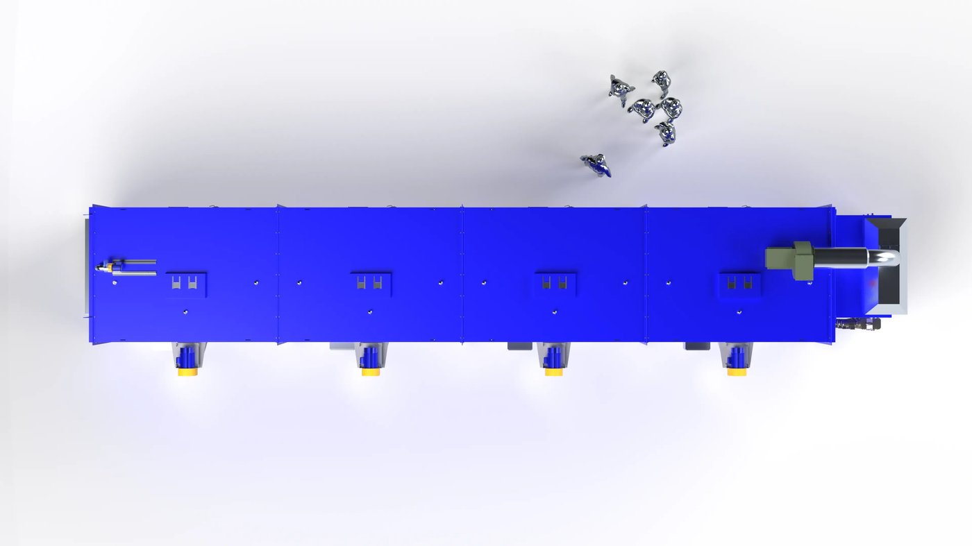 5492 - Image 4