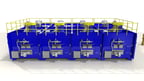 5521 - Image 6