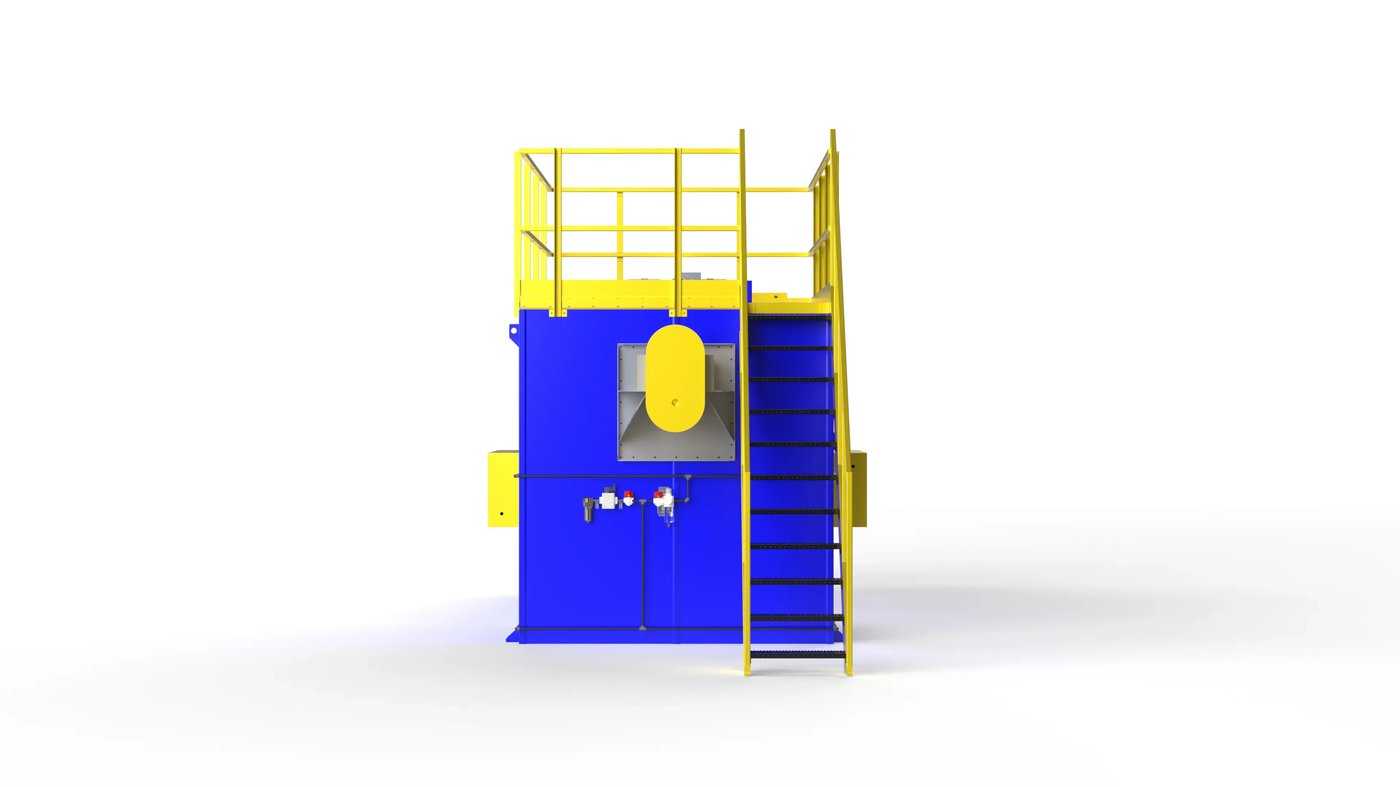 5536 - Image 6