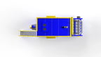 5536 - Image 7