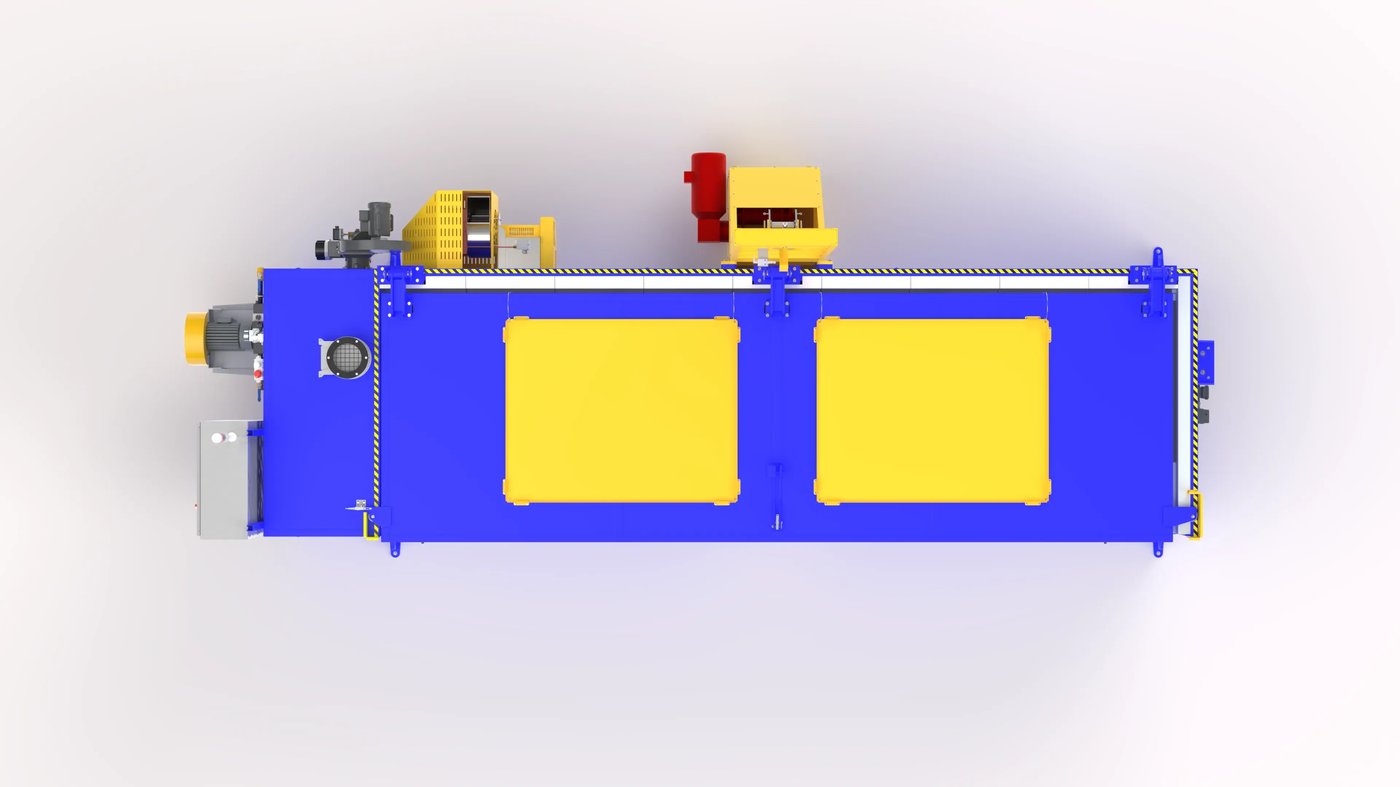 5573 - Image 6