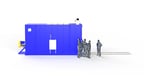 5597 - Image 3