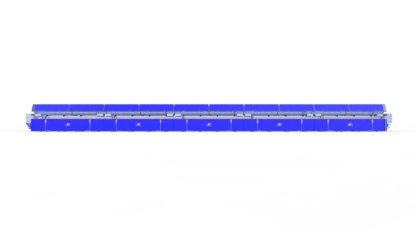 5599 - Image 1