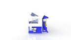 5599 - Image 3