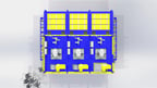 5620 - Image 6