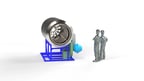 5450-image-2.webp