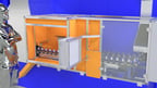5480 - Image 6