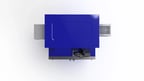 5618-image-3.webp