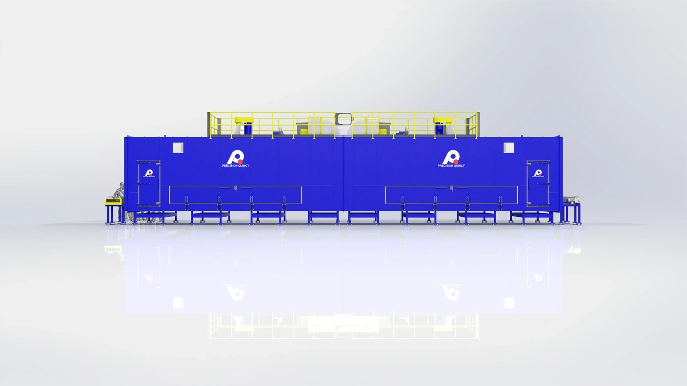 5621 - Image 2
