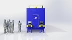 5621 - Image 3