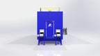 5621 - Image 4