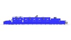 5668-image-3.webp