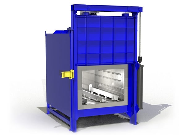 dbf-oven-series-1024x778