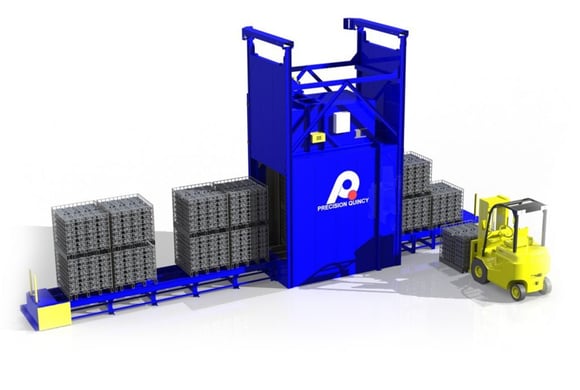 indexing-aluminum-aging-conveyor-oven-1-1024x690