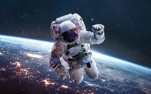astronaut-on-a-spacewalk-v2