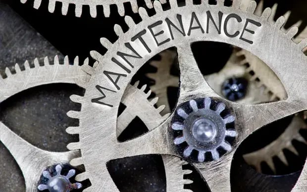 maintenance-v2