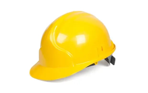 nfpa-safety-training-v2