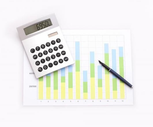calculator-pen-bar-chart-finance-analysis