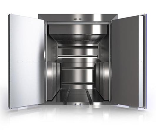 2_turnkey-oven-installations