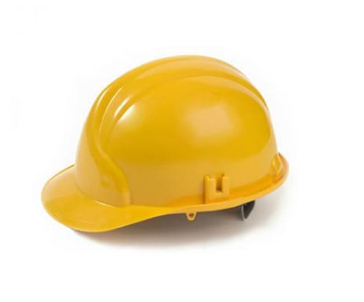 3_nfpa-safety-training
