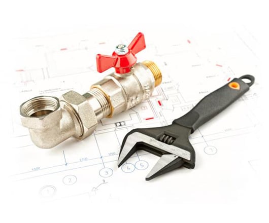 4_oven-preventative-maintenance