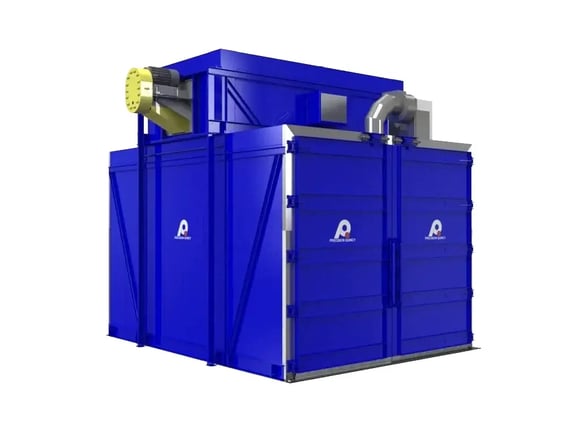 Batch_Industrial_Ovens