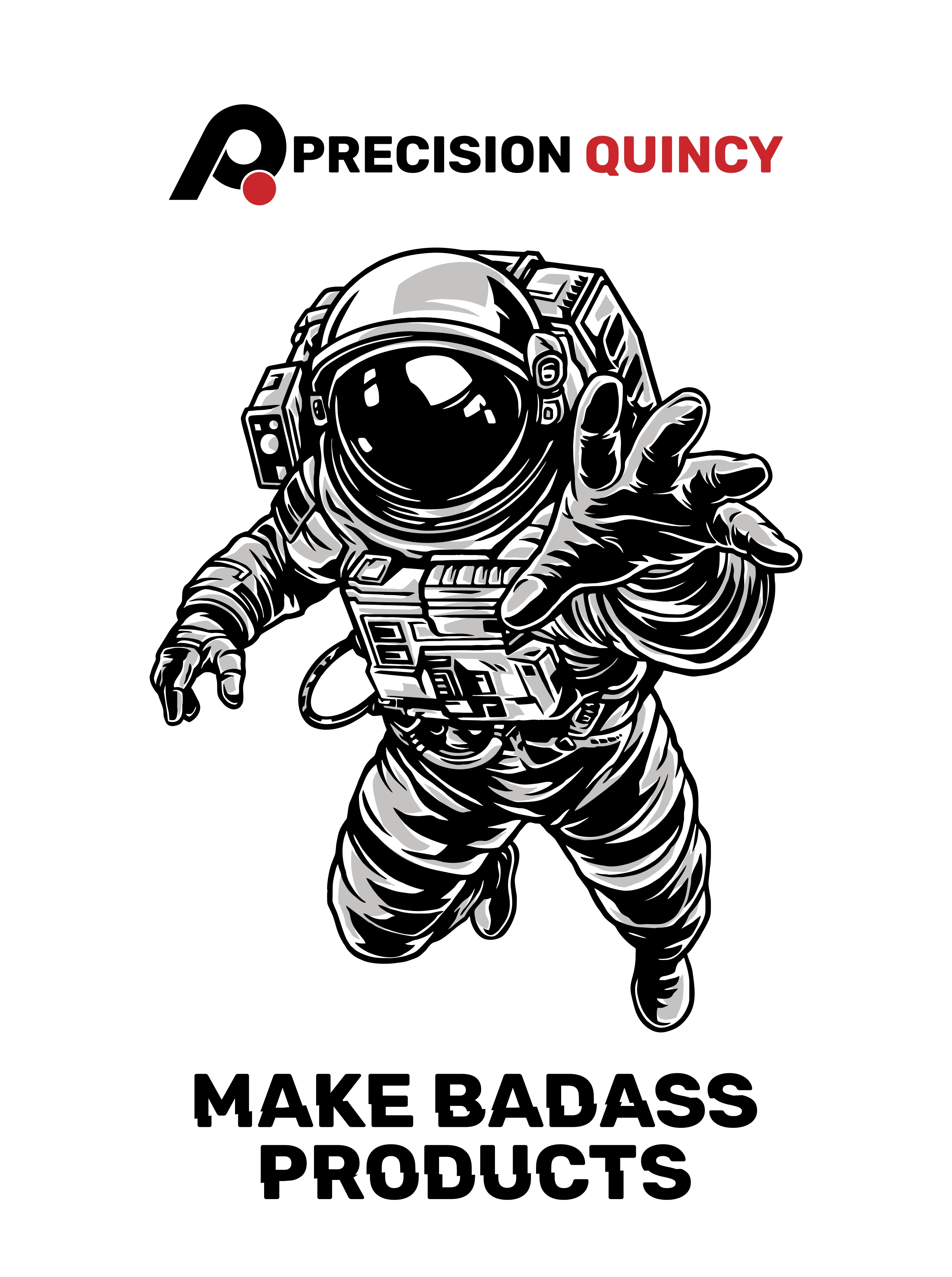 pq-ovens-astronaut-make-bad-ass-products