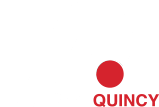 Footer Logo