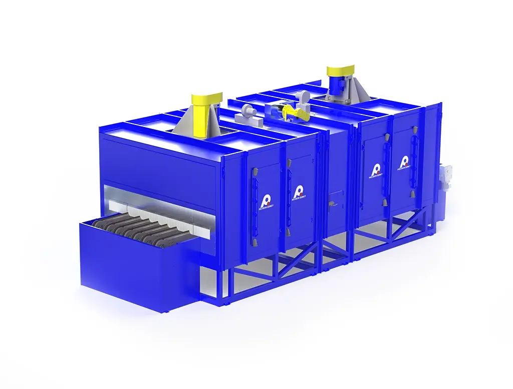 Heat_Treatment