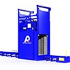 custom-conveyor-oven