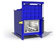 dbf-oven-series