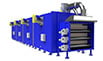 four-conveyorized-oven-systems-for-auto-industry