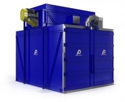 industrial-blue-processing-machine