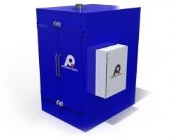 precision-energy-blue-industrial-cabinet-control-panel