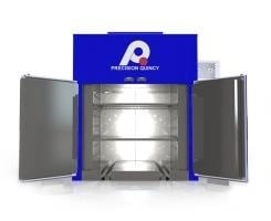 precision-quincy-environmental-chamber-open