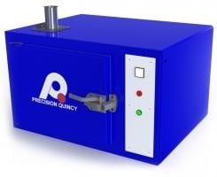 precision-quincy-industrial-oven
